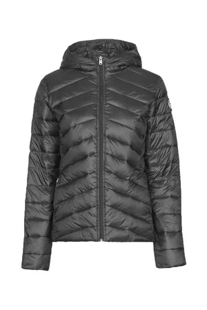 Roxy Toppatakki COAST ROAD HOOD J JCKT KVJ0 EU S