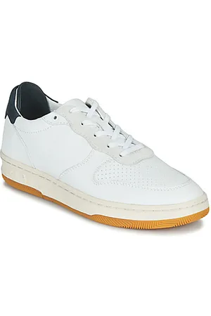 Clae Kengät MALONE 36