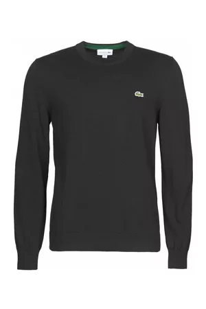 Lacoste Neulepusero AH1985 EU XXL