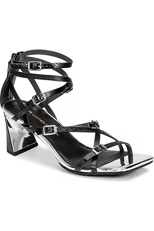 united nude Sandaalit MOLTEN STRAPPY MID 36