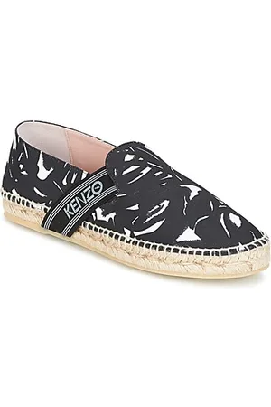 Kenzo Kangassandaalit KAPRI 36