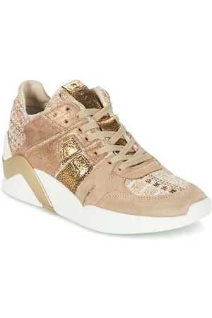 Serafini Kengät CHICAGO 41