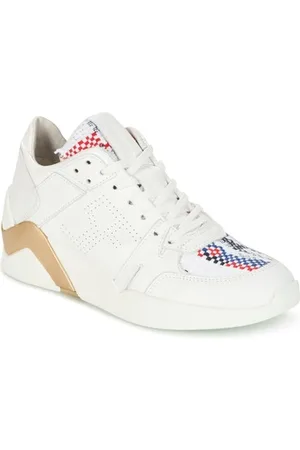 Serafini Kengät CHICAGO 36