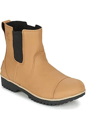 sorel Kengät MEADOW CHELSEA 36