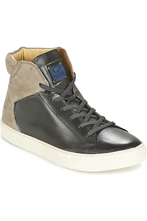 Base London Kengät JARRETT 40