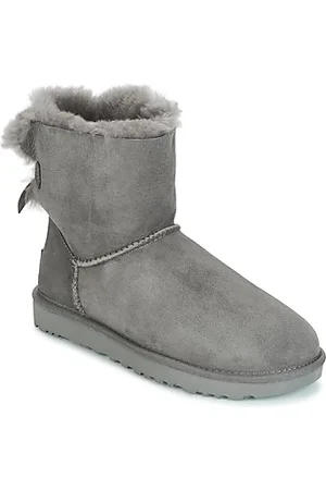 UGG Kengät MINI BAILEY BOW II 36