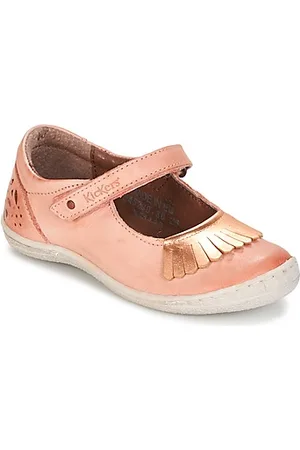 Kickers Balleriinat CALYPSO 24