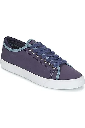 Hackett Kengät MR CLASSIC PLIMSOLE 41