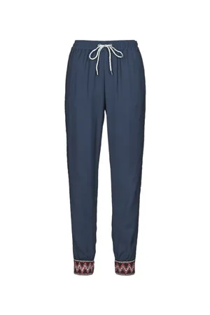 Desigual Väljät housut ISABELLA EU S