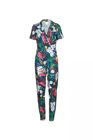 One Step Jumpsuits ROSLYN DE 34