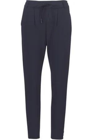 ONLY Chino-housut / Porkkanahousut ONLPOPTRASH EU XS / 32