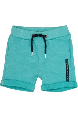 IKKS Shortsit & Bermuda-shortsit POLEMAN 12 kuukautta