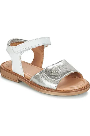 Aster Tyttöjen sandaalit TRIXY 24