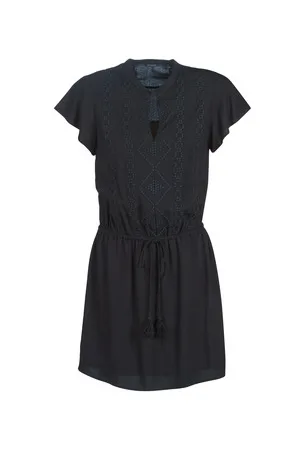 IKKS Lyhyt mekko BN30035-02 DE 32