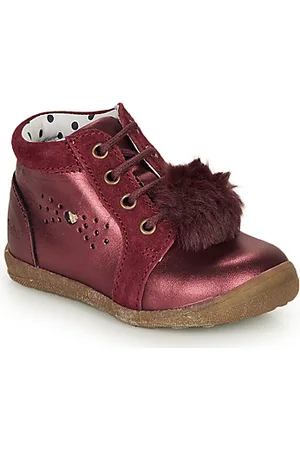 Catimini Lastenkengät CALISTA 18