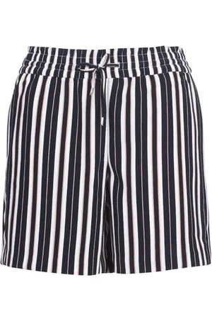 ONLY Shortsit & Bermuda-shortsit ONLPIPER DE 36