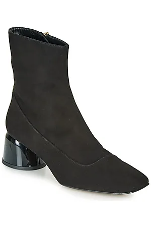 Castaner Kengät LETO 36
