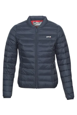 Schott NYC Toppatakki JKTOAKLANDW EU XS