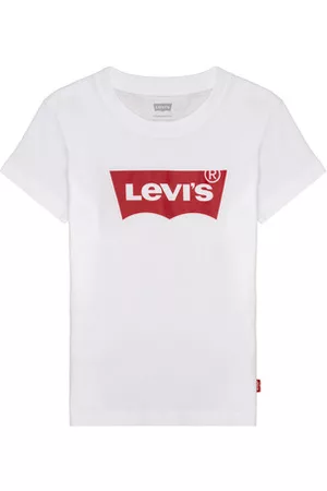 Levi