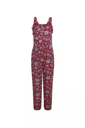 Pepe Jeans Jumpsuits SOFIA 14 vuotta