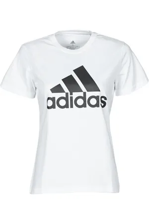 adidas Lyhythihainen t-paita W BL T EU S