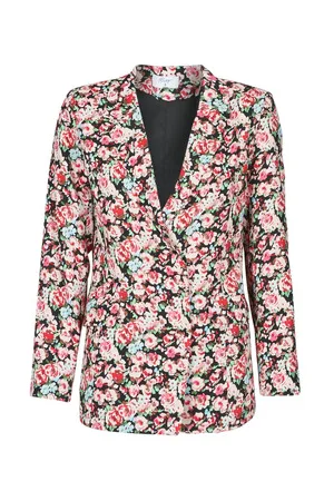 Betty London Bleiseri OBIMBA EU S