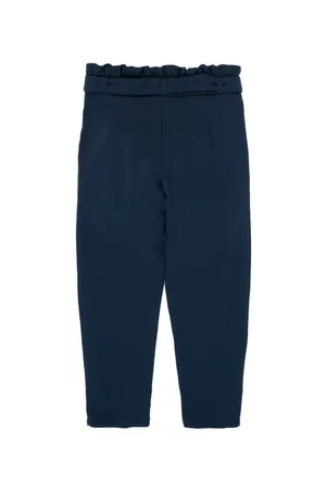 IKKS Legginsit & Sukkahousut XS22032-48-J 10 vuotta
