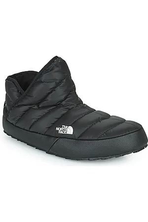 The North Face Kengät M THERMOBALL TRACTION BOOTIE 44 1/2