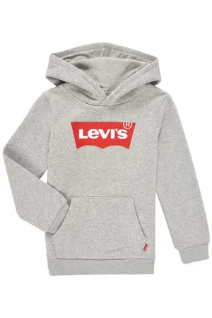 Levi