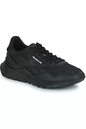 Reebok Kengät CL Legacy AZ 37 1/2