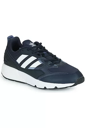 adidas Kengät ZX 1K BOOST 2.0 36