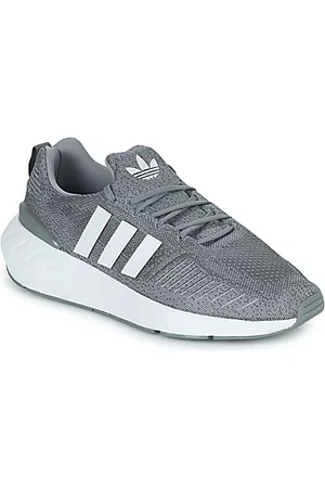 adidas Kengät SWIFT RUN 22 44 2/3