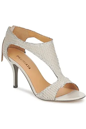 Premiata Sandaalit 2834 LUCE 40 1/2