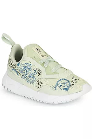 adidas Lastenkengät ORIGINALS FLEX EL I 23 1/2