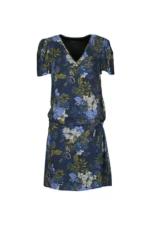 IKKS Lyhyt mekko BV30505 DE 34