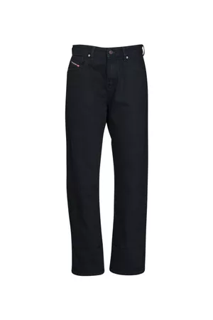 Diesel Suorat farkut 1999 US 24 / 32