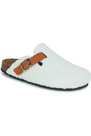 Casual Attitude Kengät NEW006 45