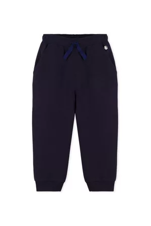 Petit Bateau Jogging housut / Ulkoiluvaattee CENTAINE 12 vuotta