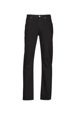 Lee Suorat farkut BROOKLYN STRAIGHT US 33 / 34