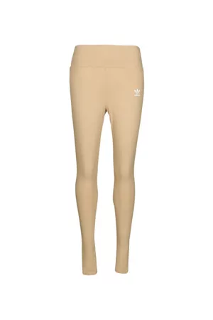 adidas Legginsit & Sukkahousut TIGHT DE 40
