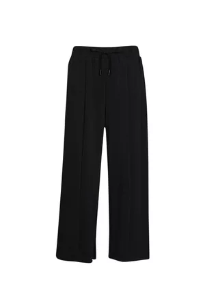 Desigual Väljät housut PANT_LIMA EU S
