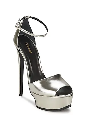 Roberto Cavalli Sandaalit XPS260-PZ048 36 1/2