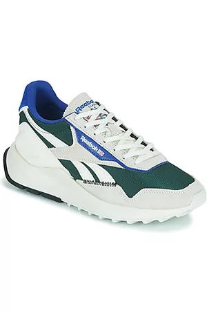Reebok Kengät CL Legacy AZ 43