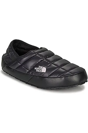 The North Face Kengät THERMOBALL TRACTION MULE V 44 1/2
