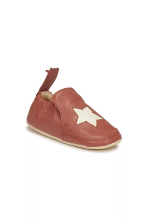 Easy Peasy Lastenkengät BLUBOOTIES ETOILE 26