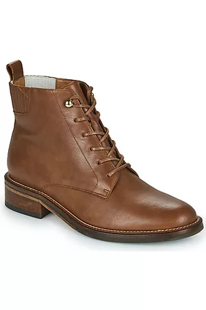 Schmoove Kengät CANDIDE DESERT BOOTS 36