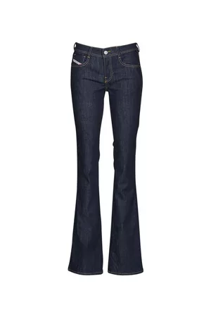 Diesel Bootcut-farkut 1969 D-EBBEY US 30 / 32