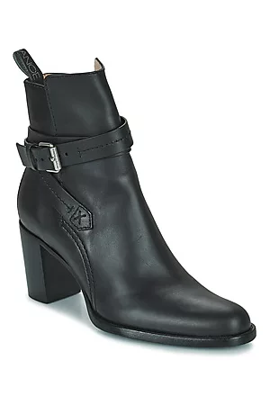 Free Lance Kengät LEGEND 7 JODHPUR BOOT 40