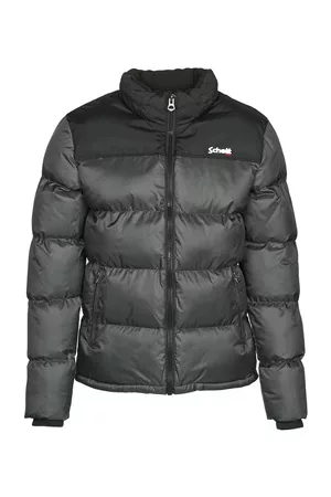Schott NYC Toppatakki UTAH EU XXL