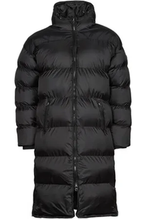Schott NYC Toppatakki 2190 MAX EU S